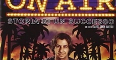 On Air - Storia di un successo