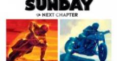 Película On Any Sunday: The Next Chapter