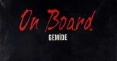 Gemide (1998)