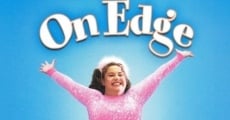 On Edge film complet