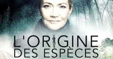 L'Origine des espèces streaming