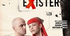 Filme completo On ne devrait pas exister