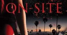 On-Site (2019) stream