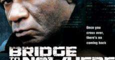 On the Bridge film complet