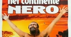 Filme completo Nel continente nero