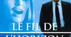 Filme completo O Fio do Horizonte