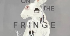 On the Fringe of Wild (2021)