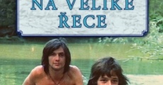 Na veliké rece (1978)