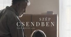 Szép csendben (2019) stream