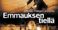 Emmauksen tiellä (2001) stream