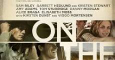 On the Road (2012)