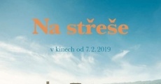 Na strese (2019)