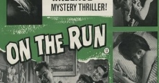 Filme completo On the Run