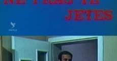 Në prag të jetës (1985) stream