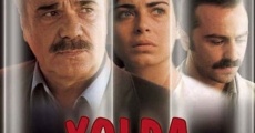 Filme completo Yolda - Rüzgar geri getirirse