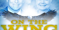 On the Wing (2018)