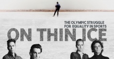 On Thin Ice film complet