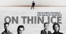 On Thin Ice (2019) stream