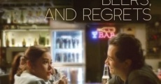 Película On Vodka, Beers, and Regrets