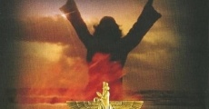 On Wings of Fire (1986)