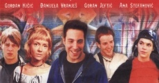 Ona voli Zvezdu (2001) stream