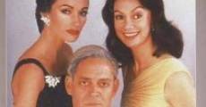 Onassis: The Richest Man in the World (1988)