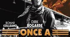 Once a Jolly Swagman (1949) stream