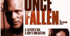 Once Fallen (2010) stream