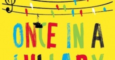 Once in a Lullaby: PS 22 Chorus Documentary streaming