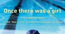 Once There Was a Girl (2016) stream