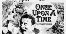 Once Upon a Time film complet