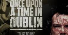 Once Upon a Time in Dublin (2009) stream