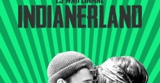 Filme completo Es war einmal Indianerland