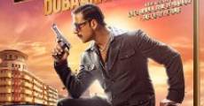 Once Upon a Time in Mumbai Dobaara! (2013) stream