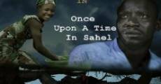 Película Once Upon A Time in Sahel