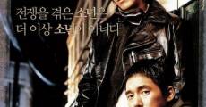 Filme completo Sonyeoneun Oljianneunda (Once Upon a Time in Seoul)