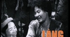 Làng Vu Dai ngày ay (1982)