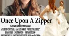 Película Once Upon a Zipper