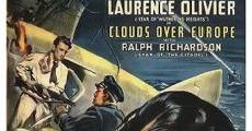Q Planes (1939) stream