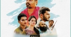 Ondu Shikariya Kathe streaming