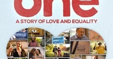 Película One: A Story of Love and Equality