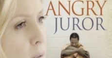 Ver película One Angry Juror