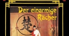 Du bi quan wang yong zhan chu men jiu zi (1976) stream