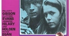 One Brief Summer (1970) stream