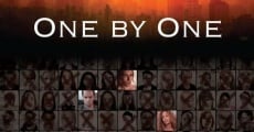 One by One (2014) stream