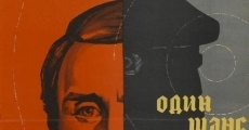 Odin shans iz tysyachi (1968) stream