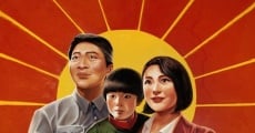 One Child Nation, filme completo