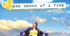 Película One Couch at a Time