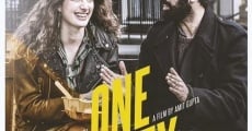 One Crazy Thing (2016) stream