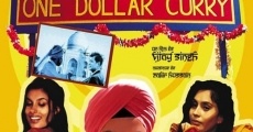 Película One Dollar Curry